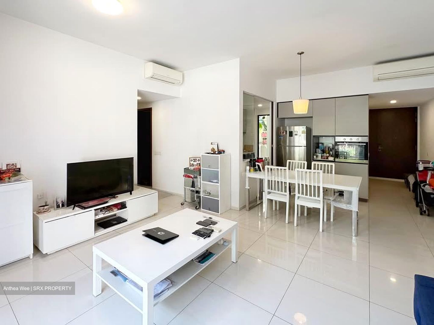 d'Nest (D18), Condominium #564205151